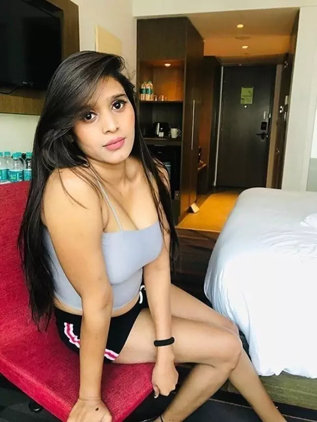 कॉल गर्ल्स सर्विस बलोदा बाजार