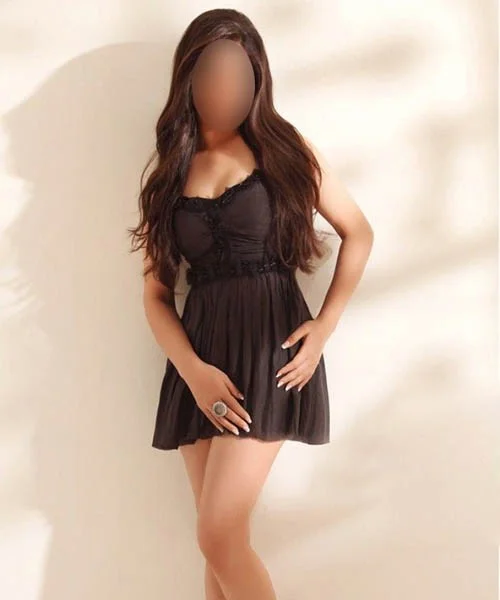 कॉल गर्ल सर्विस in बलोदा बाजार